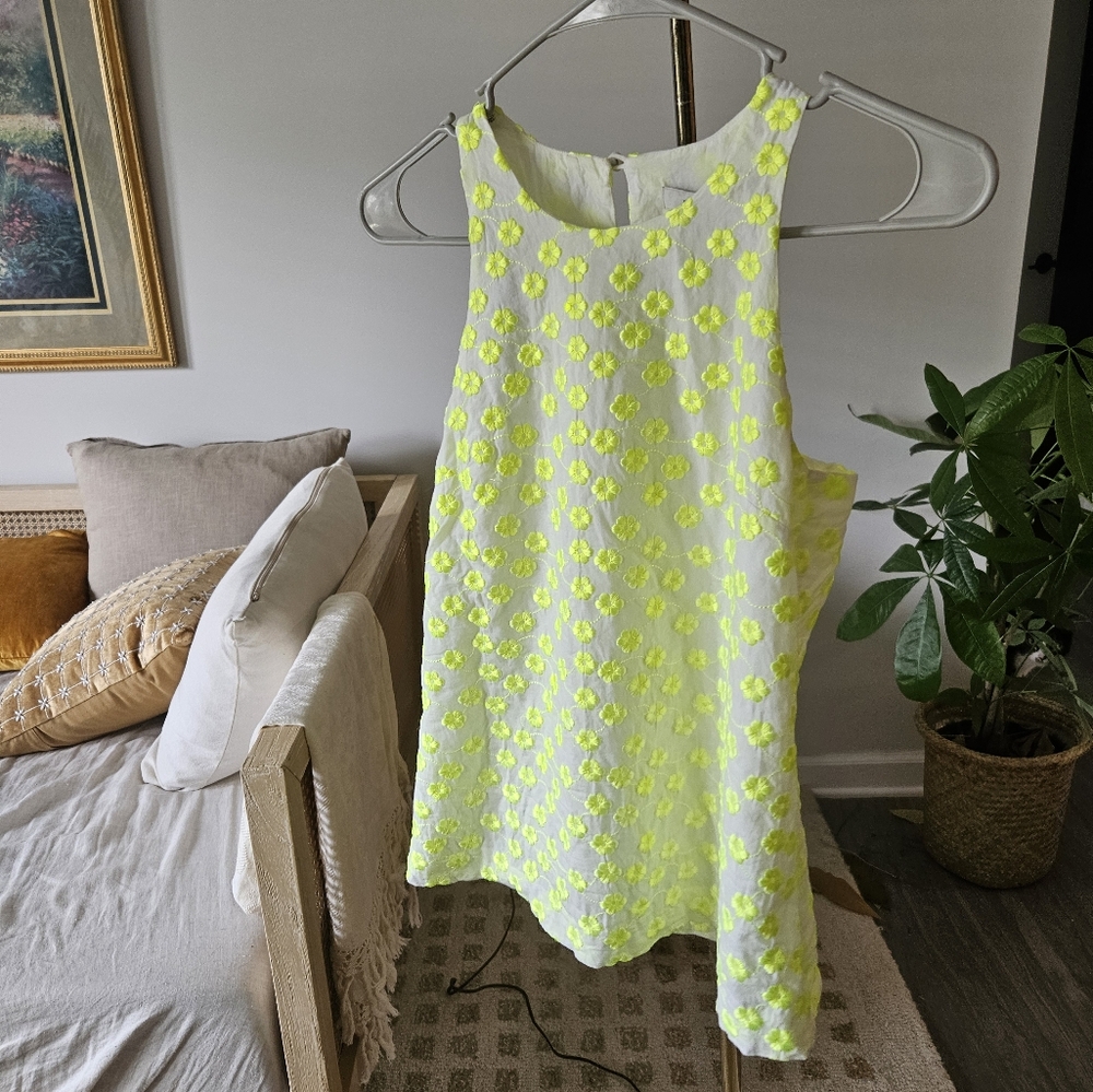 Jcrew Top - Picture 5 of 5